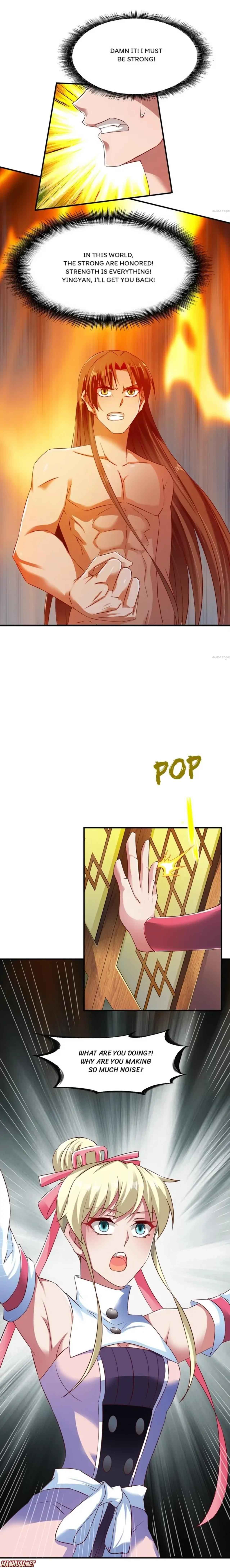 Page 5 of Chapter 66
