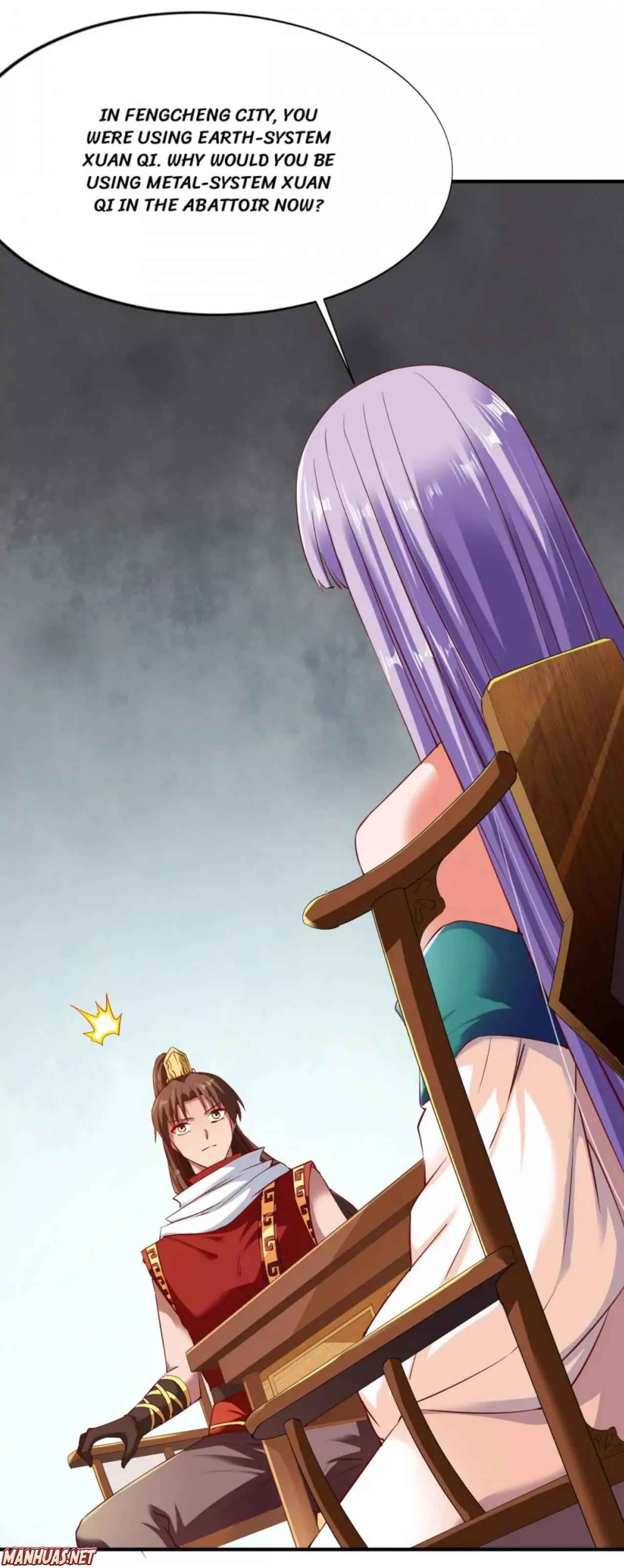 Page 6 of Chapter 74