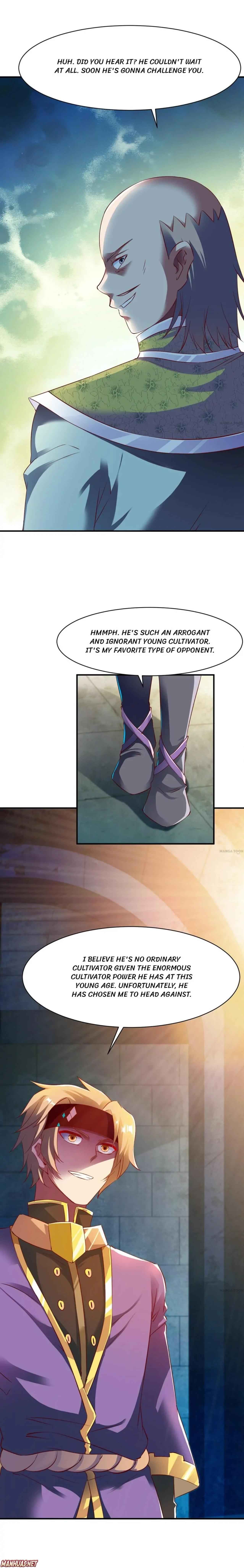 Page 5 of Chapter 76