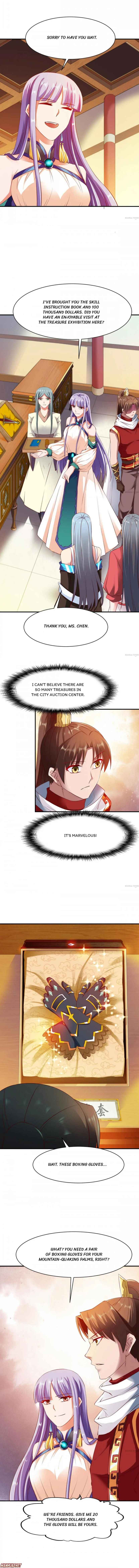 Page 1 of Chapter 78