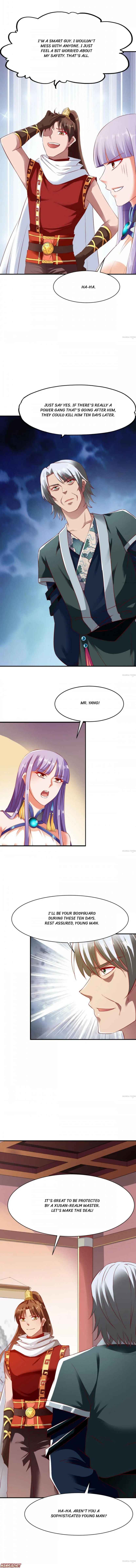 Page 4 of Chapter 78