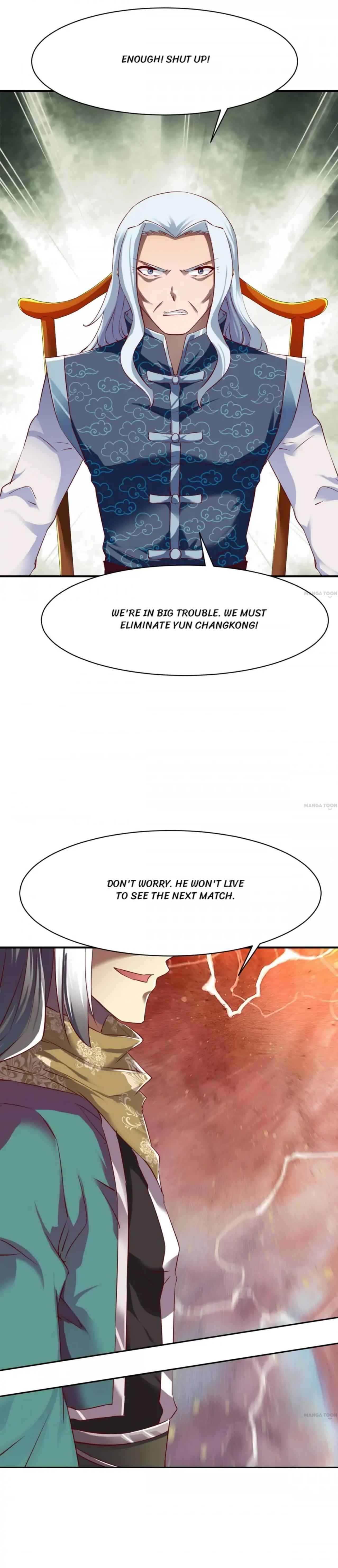 Page 6 of Chapter 82