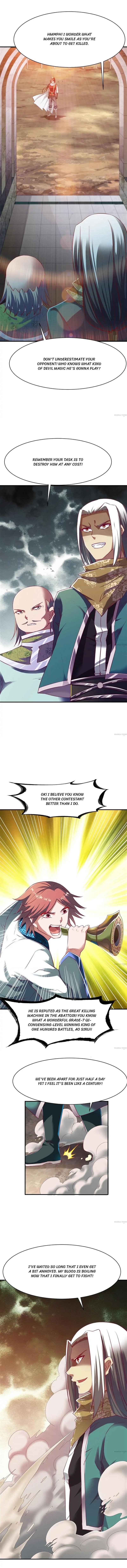 Page 3 of Chapter 84