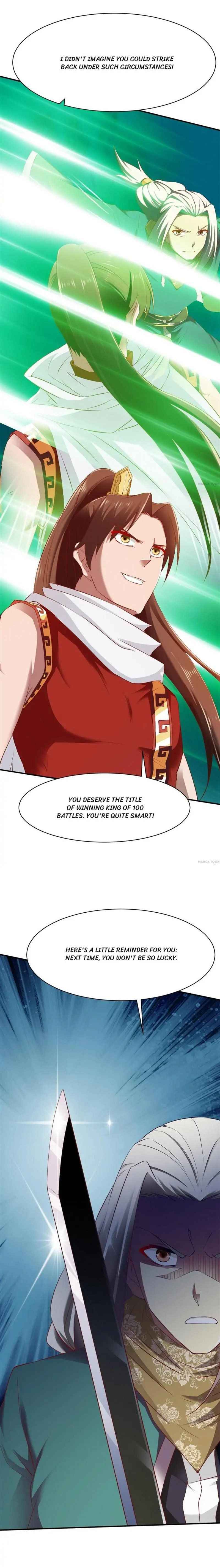 Page 5 of Chapter 85