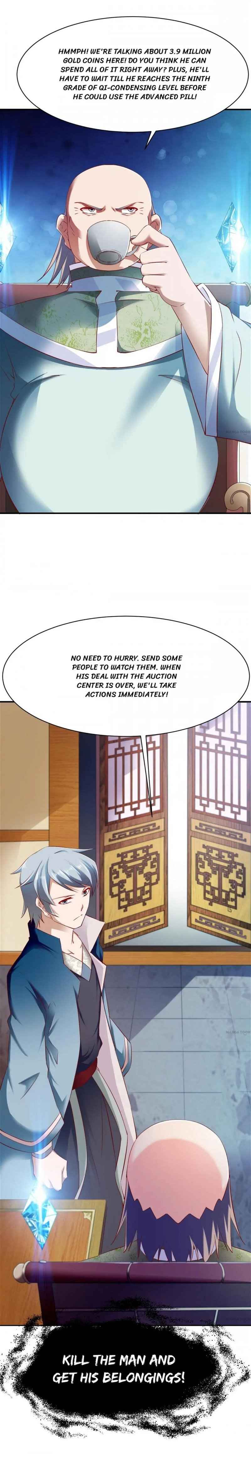 Page 5 of Chapter 87