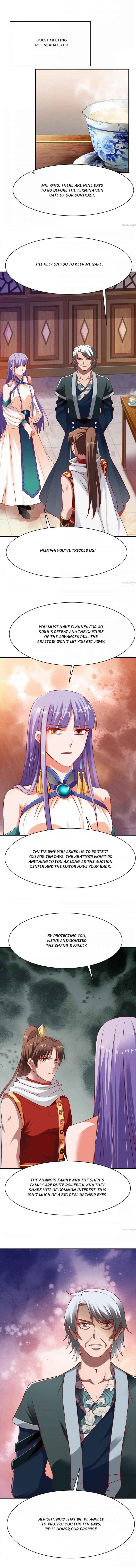 Page 1 of Chapter 88