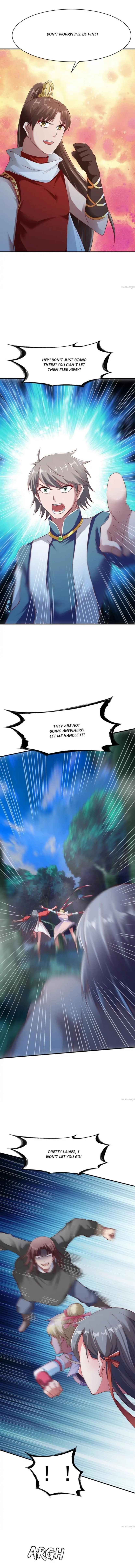 Page 3 of Chapter 91