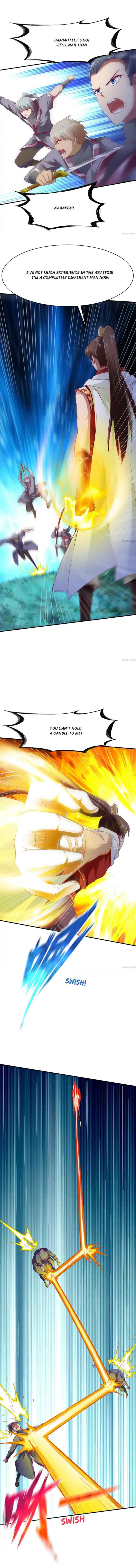 Page 6 of Chapter 91