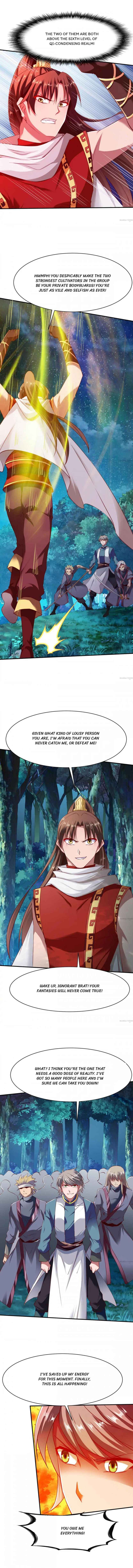 Page 2 of Chapter 92