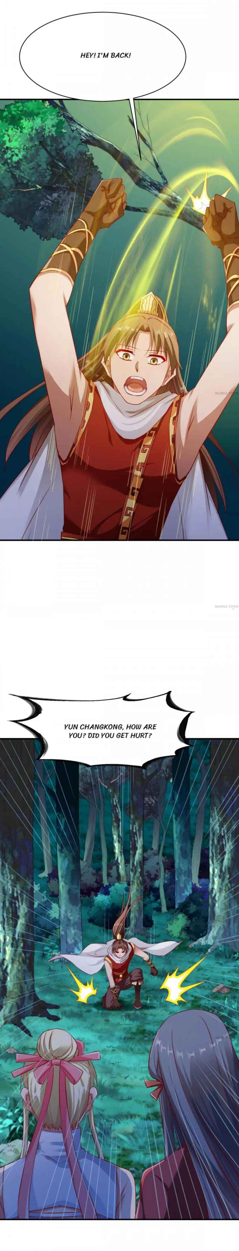 Page 6 of Chapter 92