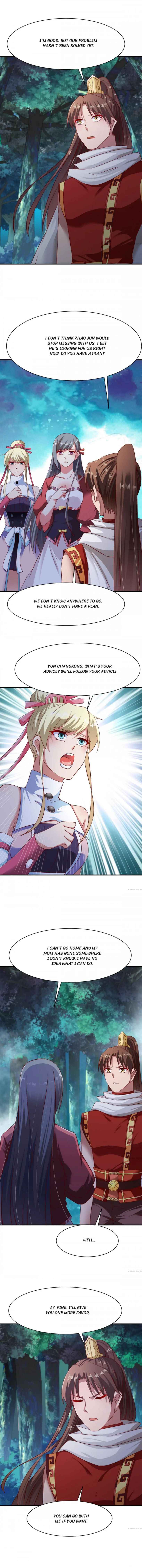 Page 1 of Chapter 93