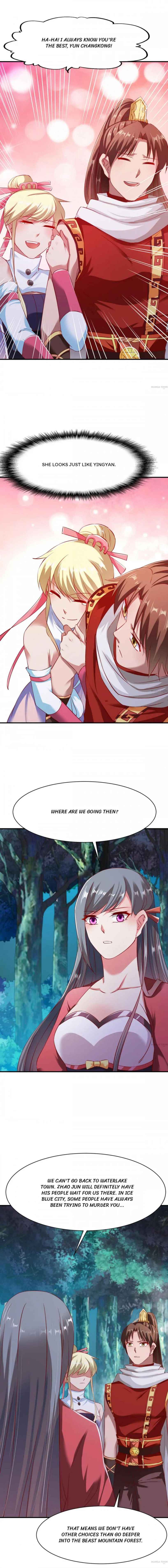 Page 2 of Chapter 93
