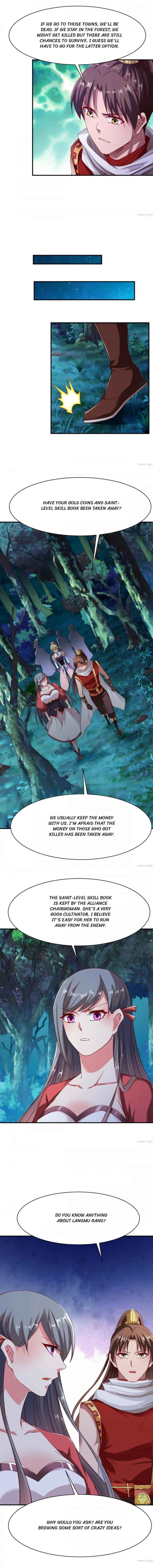 Page 3 of Chapter 93