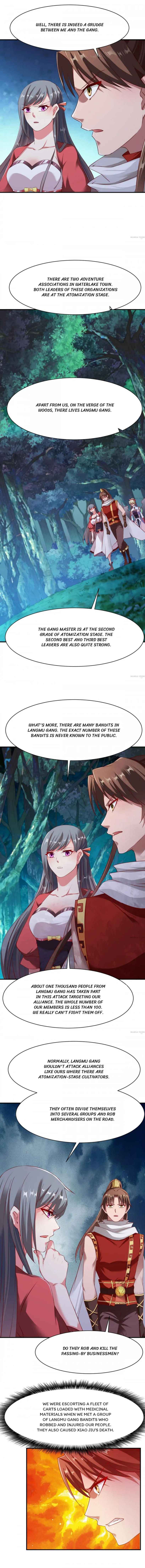 Page 4 of Chapter 93