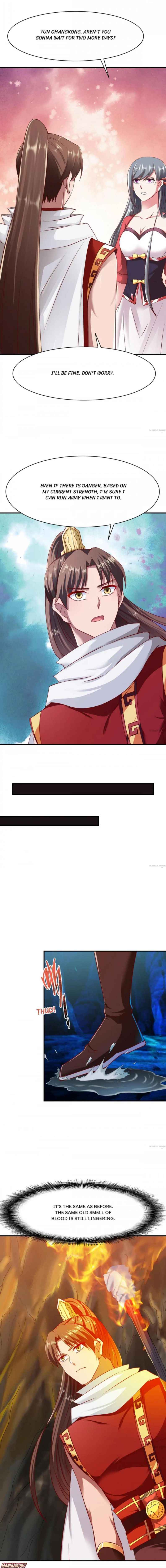 Page 3 of Chapter 94
