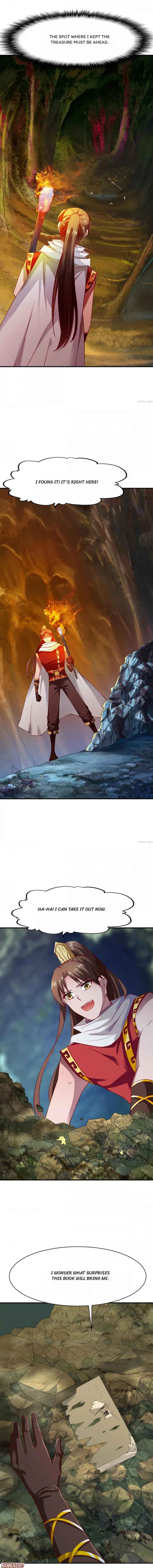 Page 4 of Chapter 94