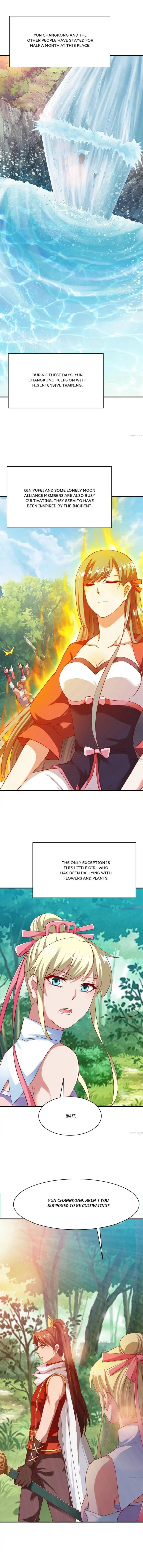 Page 1 of Chapter 97