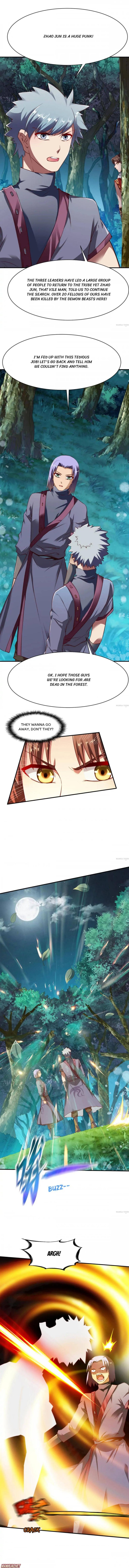 Page 6 of Chapter 98