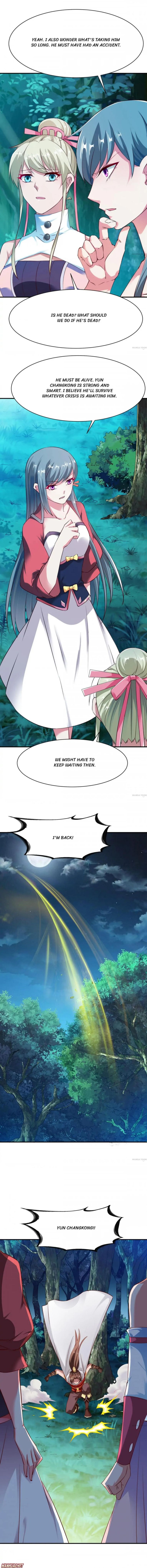 Page 3 of Chapter 99