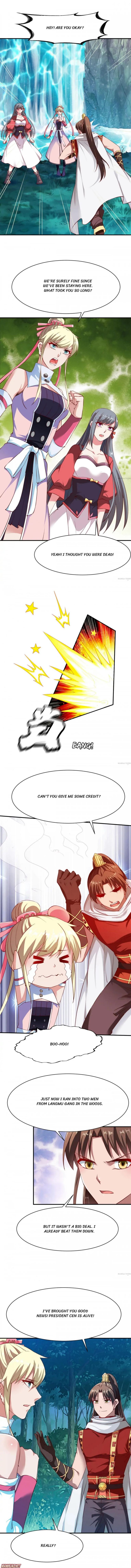 Page 4 of Chapter 99