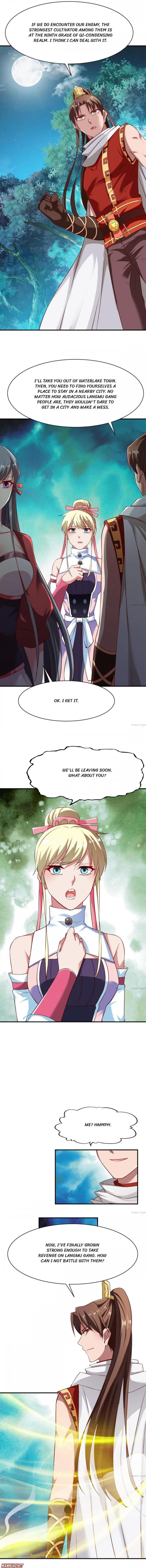 Page 6 of Chapter 99