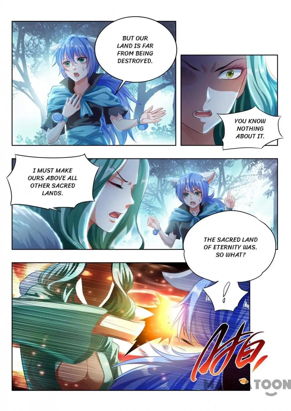 Page 4 of Chapter 100
