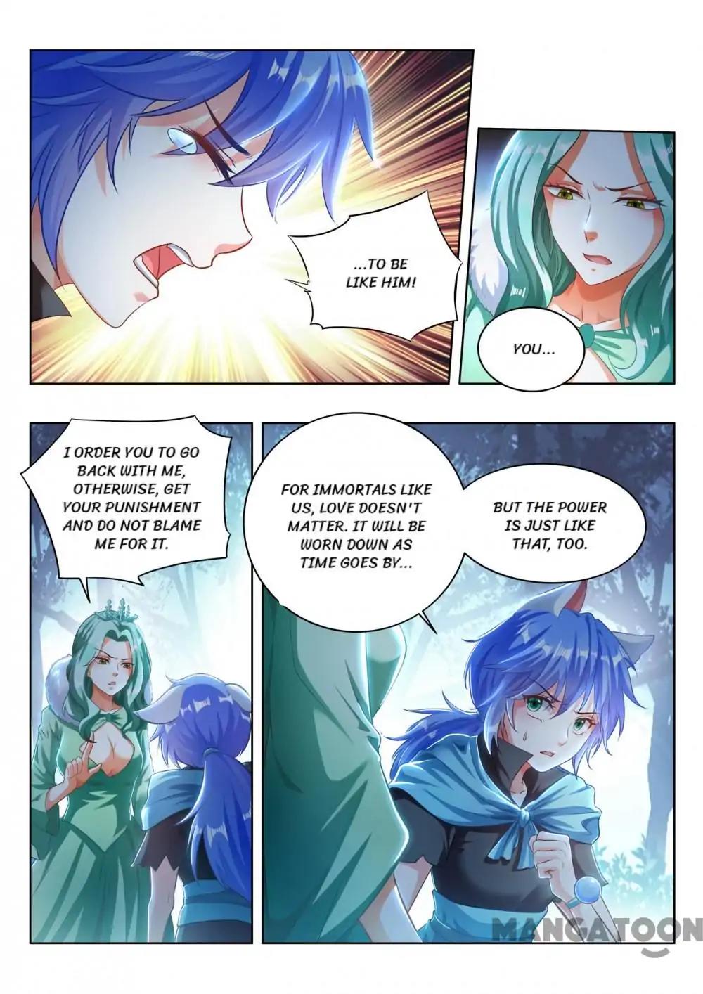 Page 6 of Chapter 100