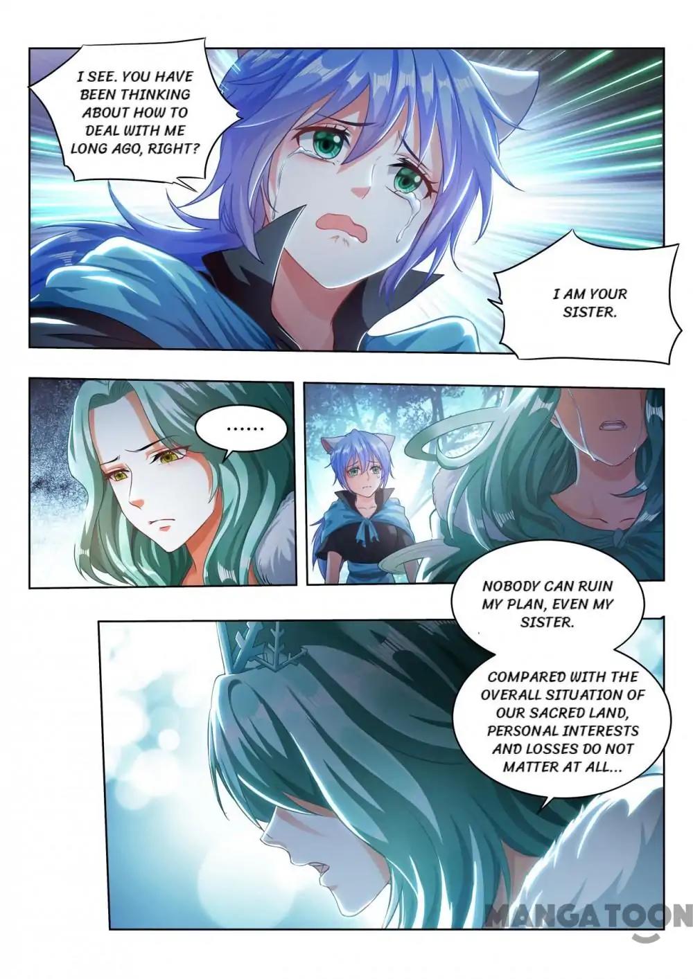 Page 9 of Chapter 100