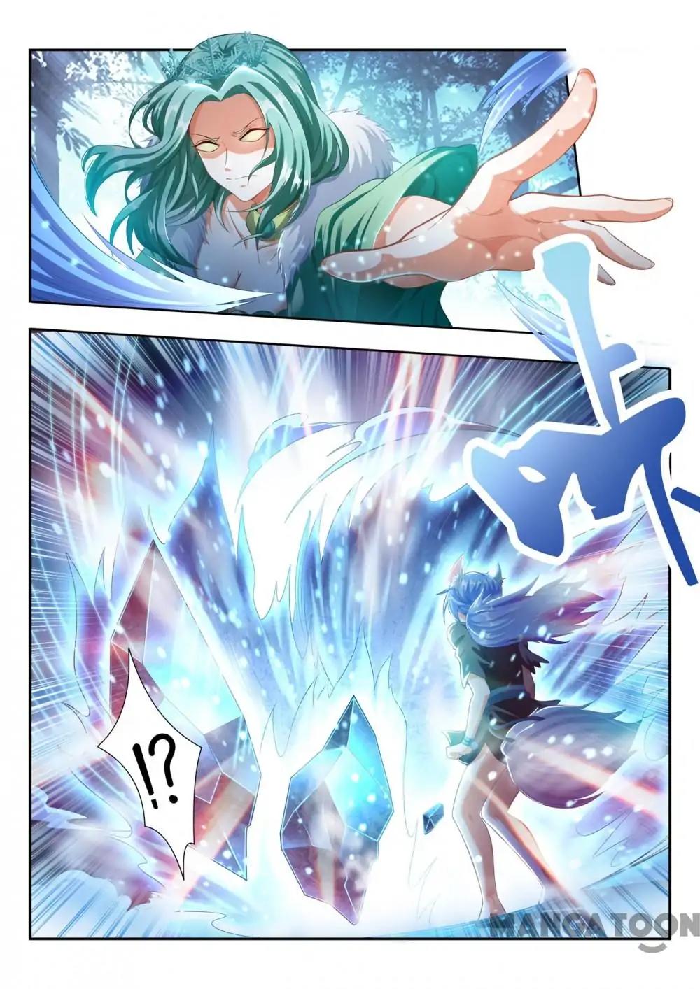 Page 2 of Chapter 101
