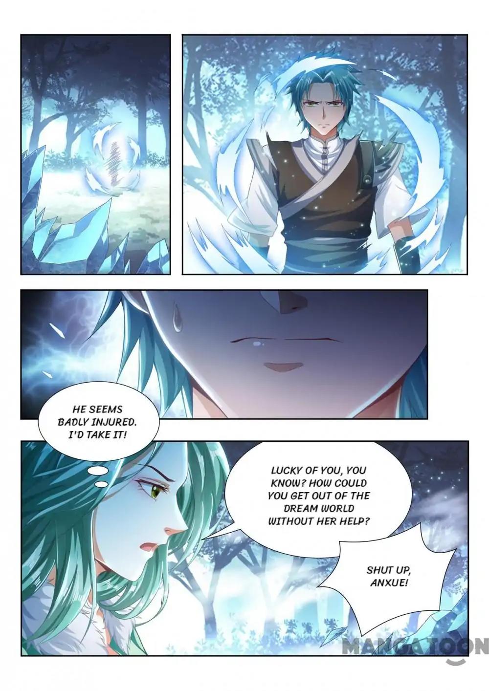 Page 4 of Chapter 101