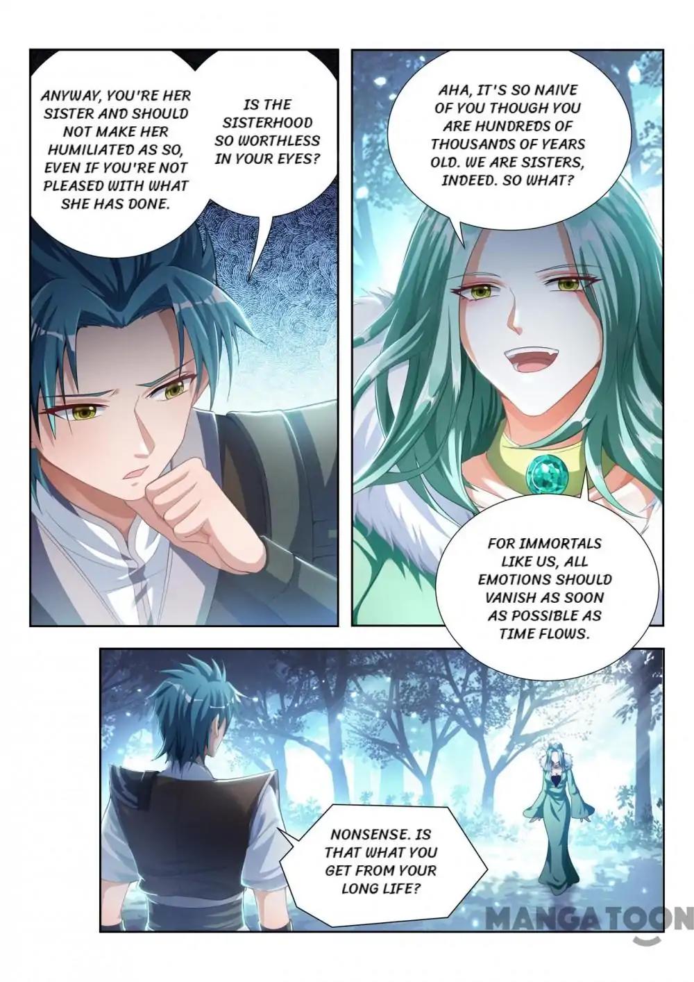 Page 5 of Chapter 101