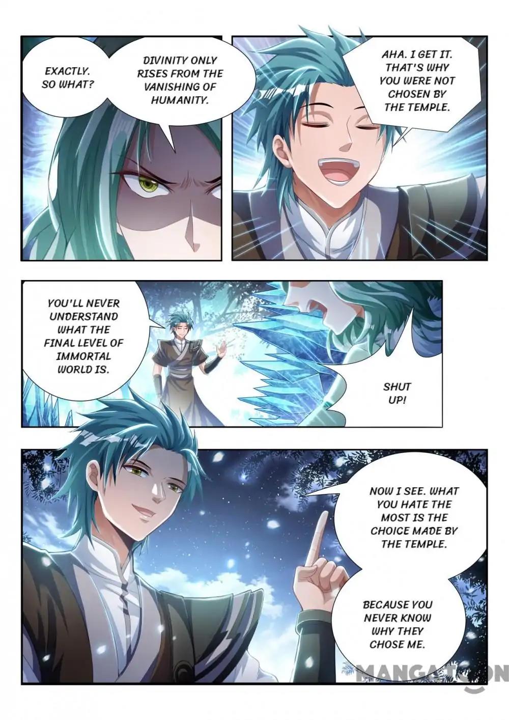 Page 6 of Chapter 101