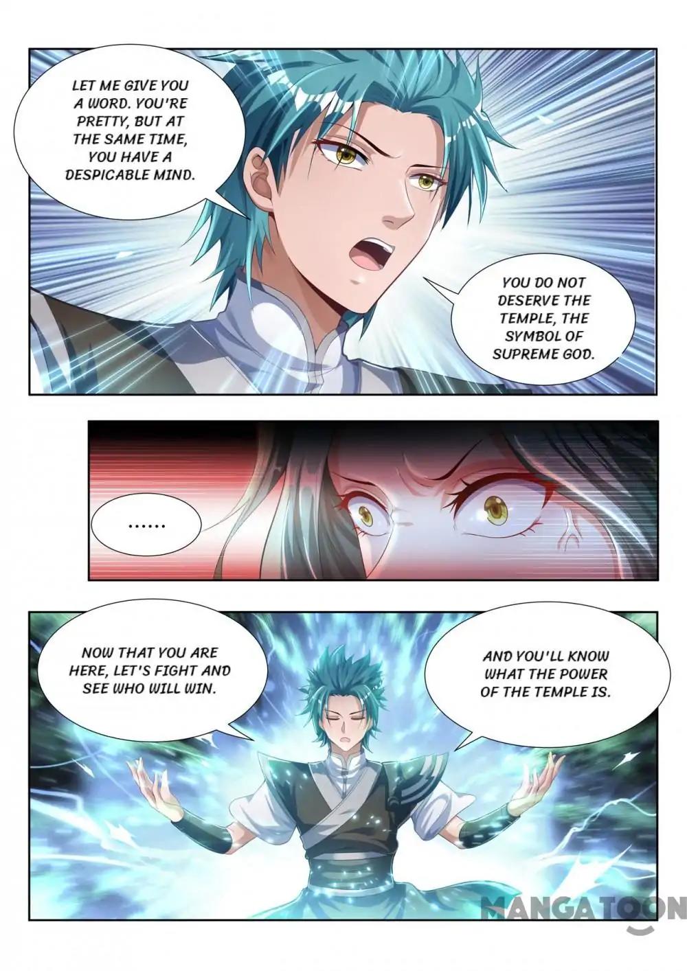 Page 7 of Chapter 101