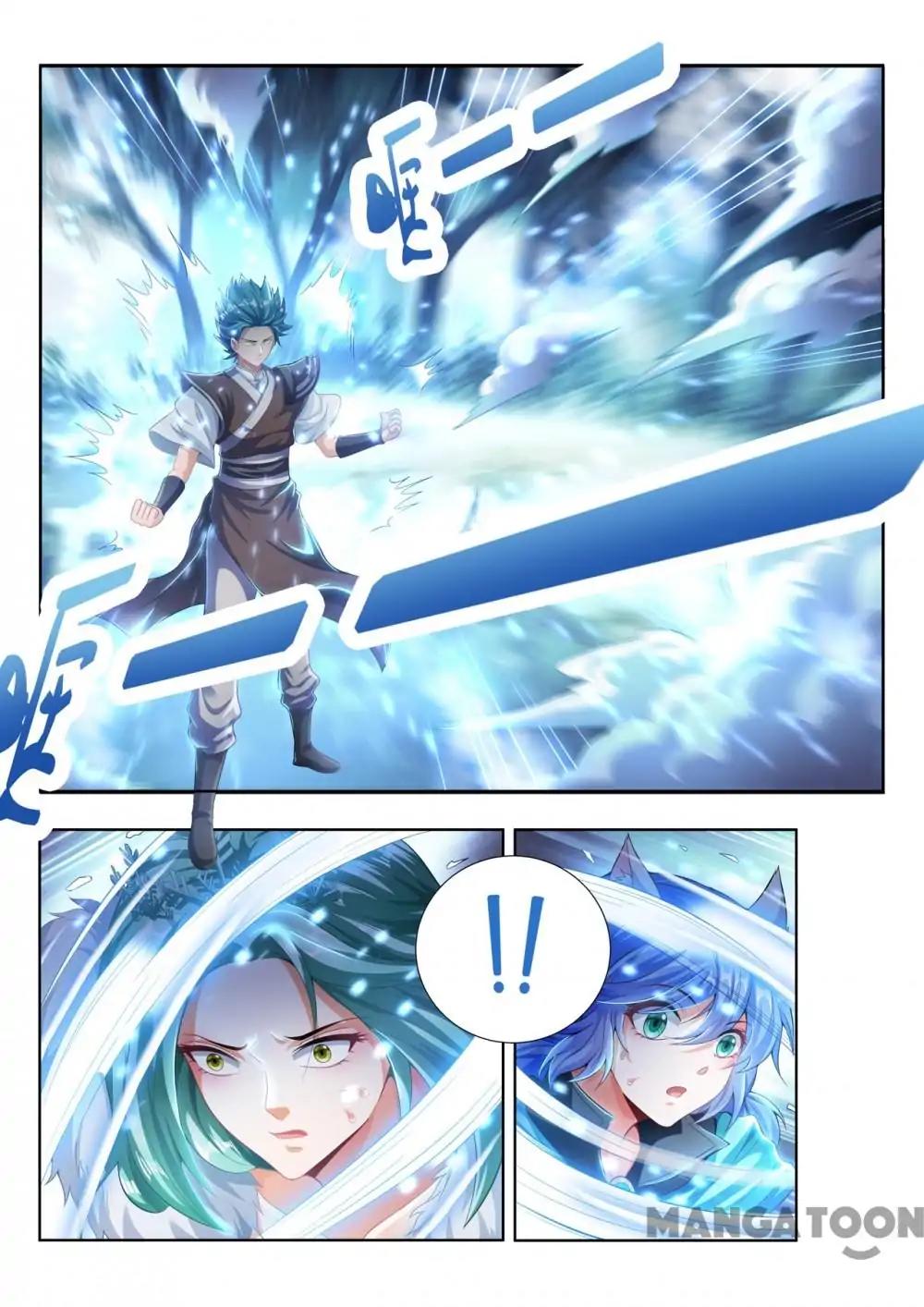 Page 8 of Chapter 101