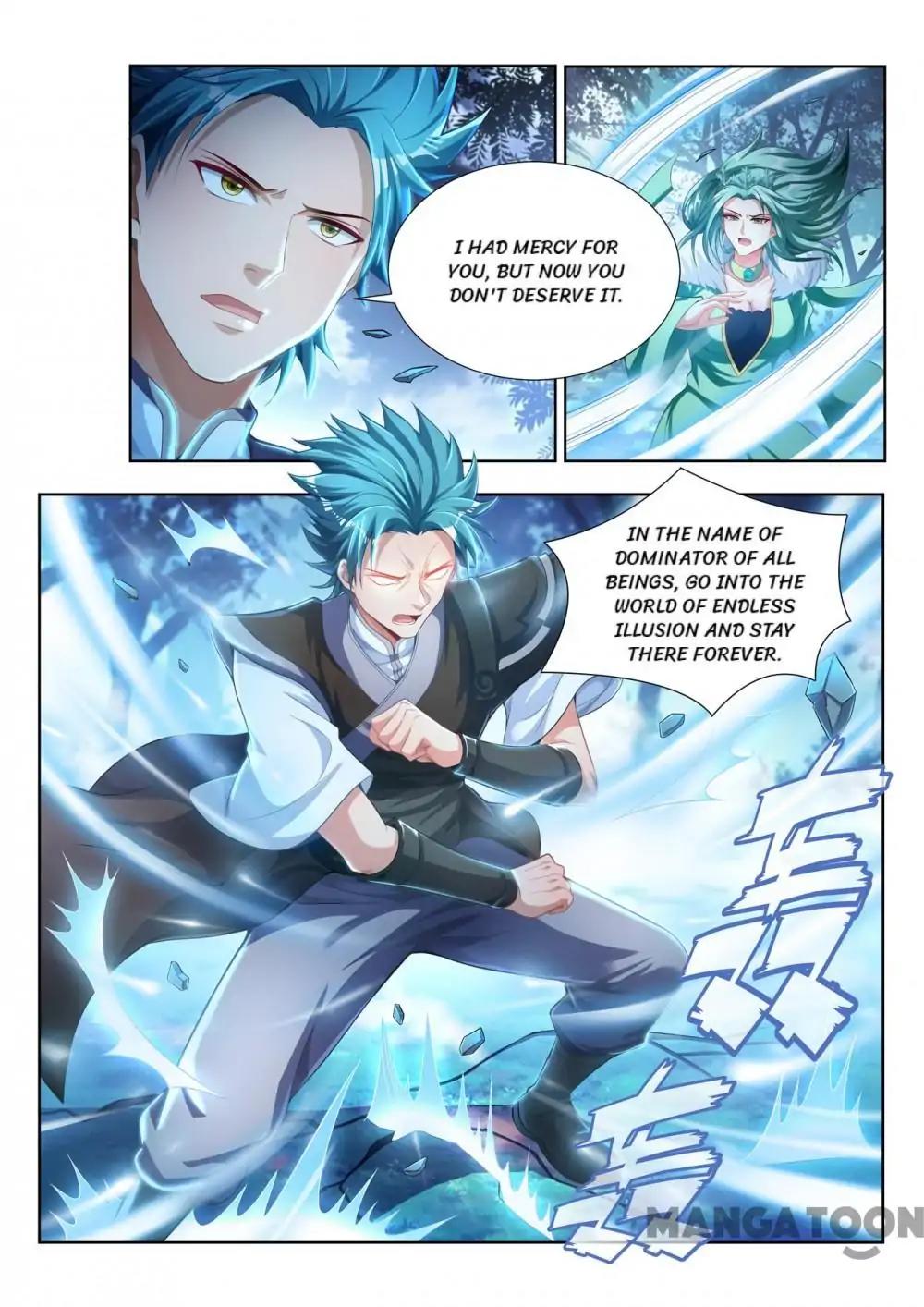 Page 1 of Chapter 102