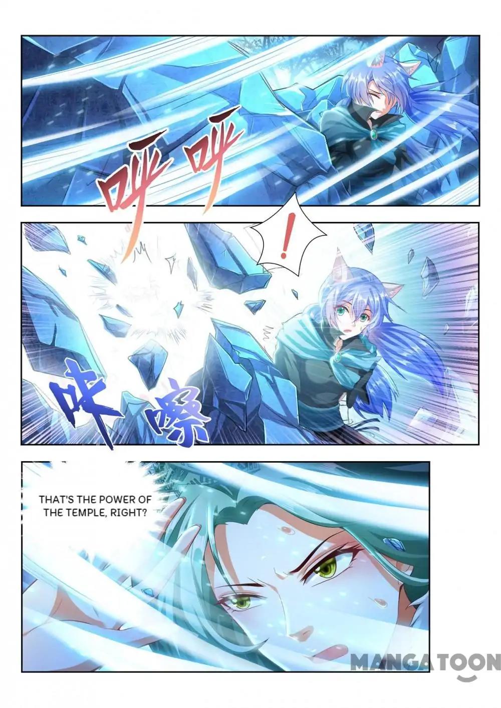 Page 2 of Chapter 102