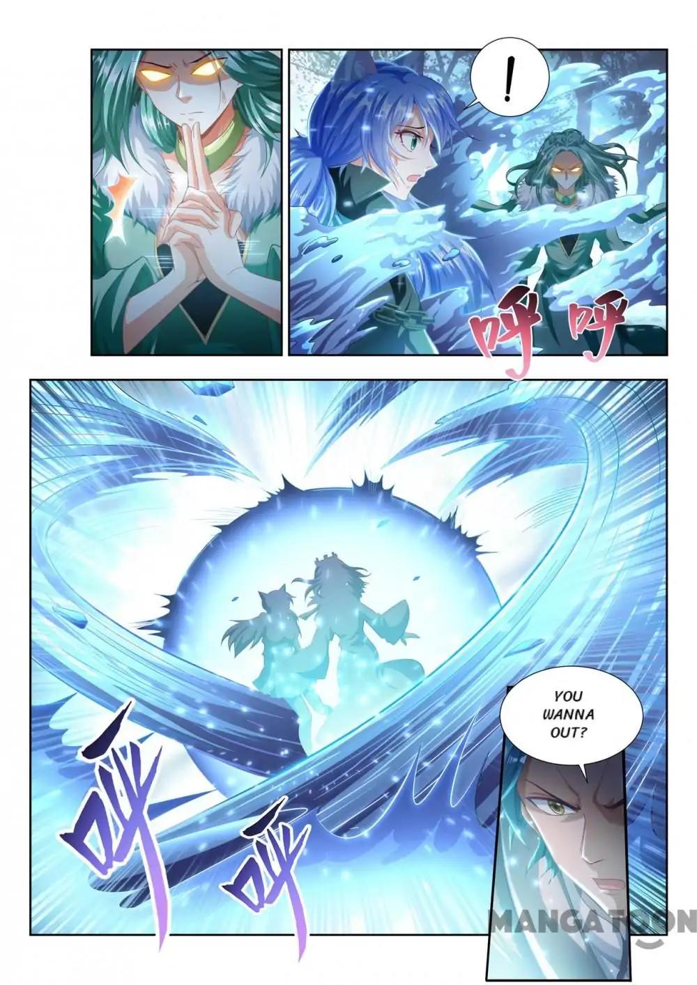 Page 3 of Chapter 102