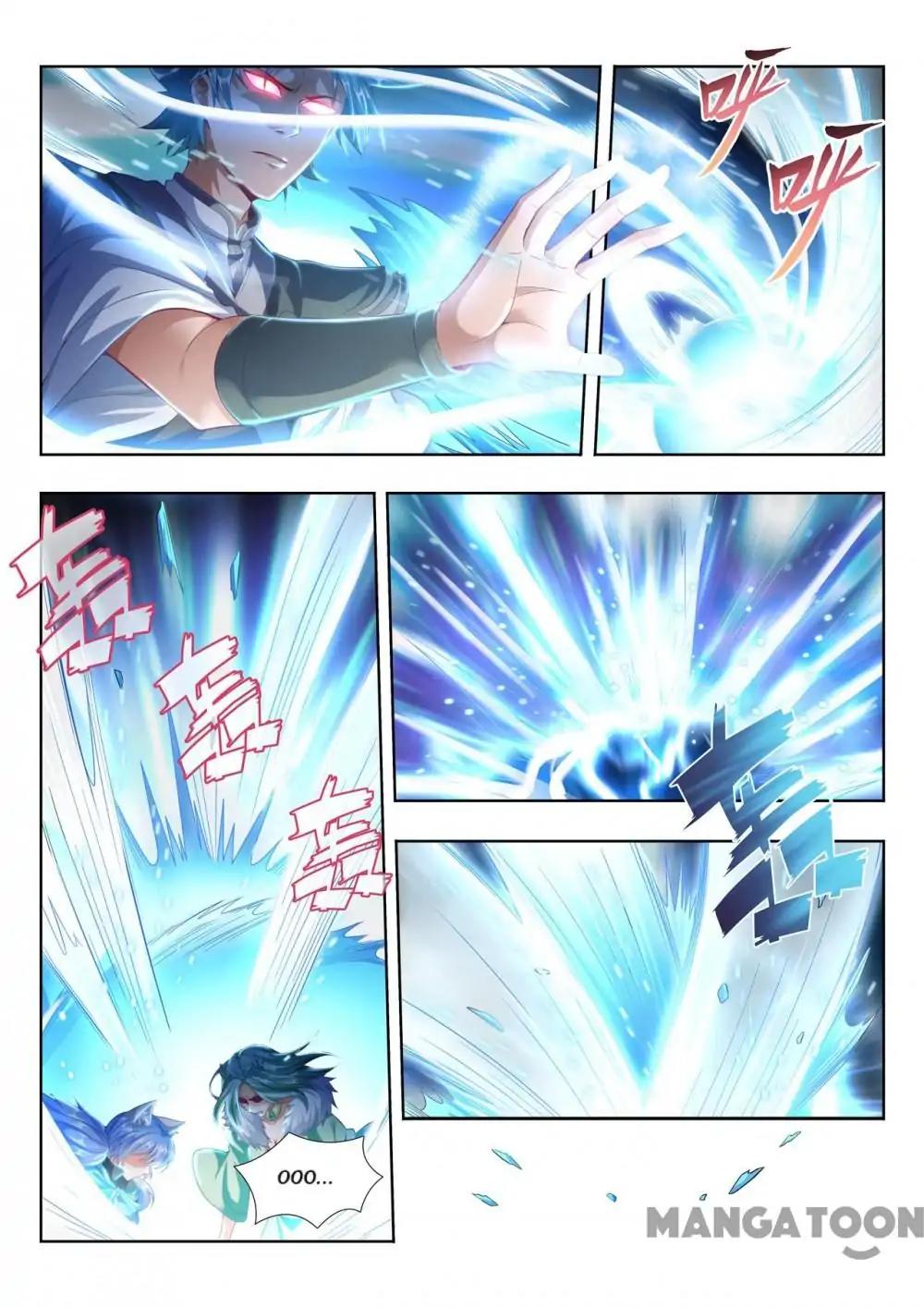 Page 4 of Chapter 102