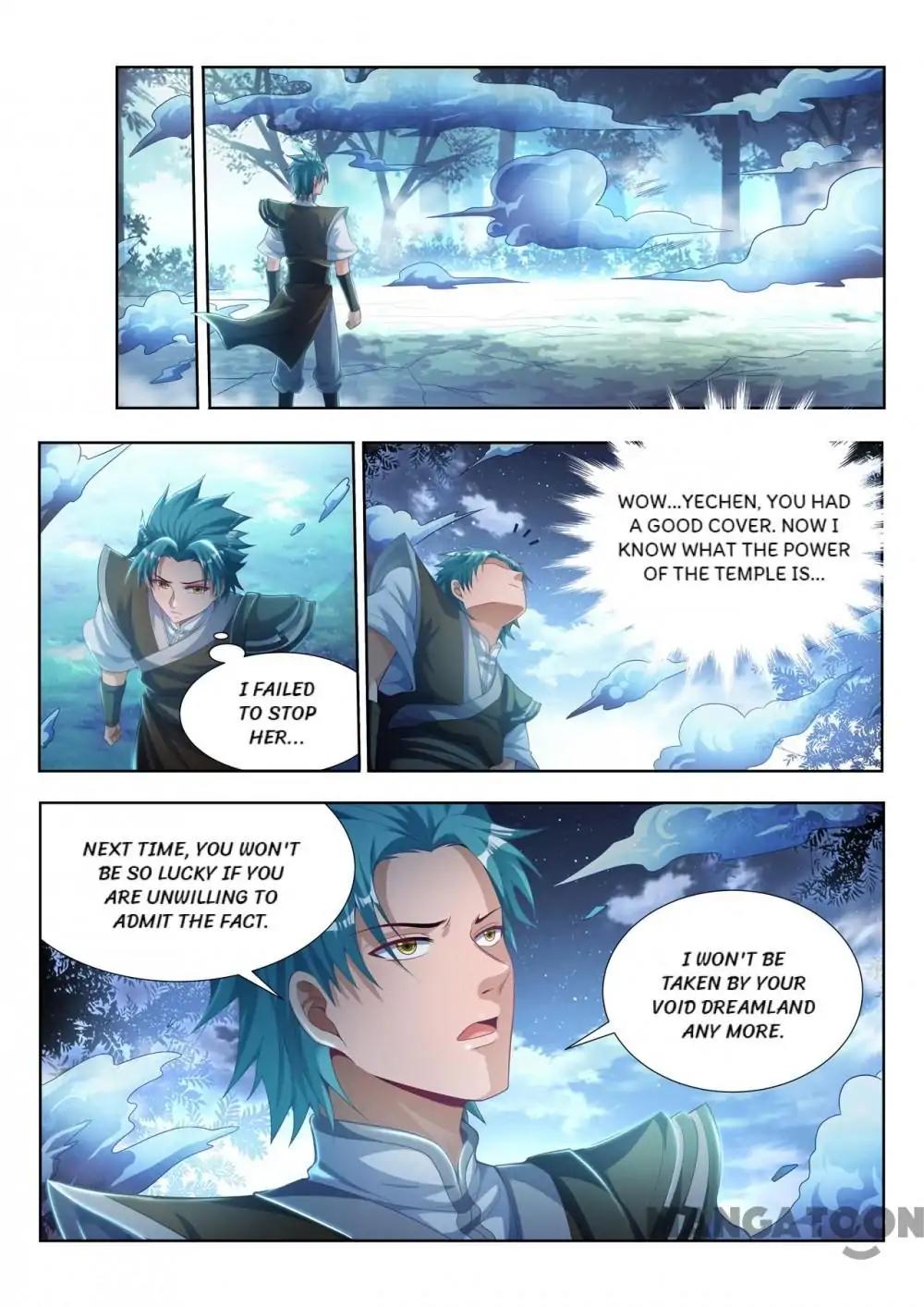 Page 5 of Chapter 102