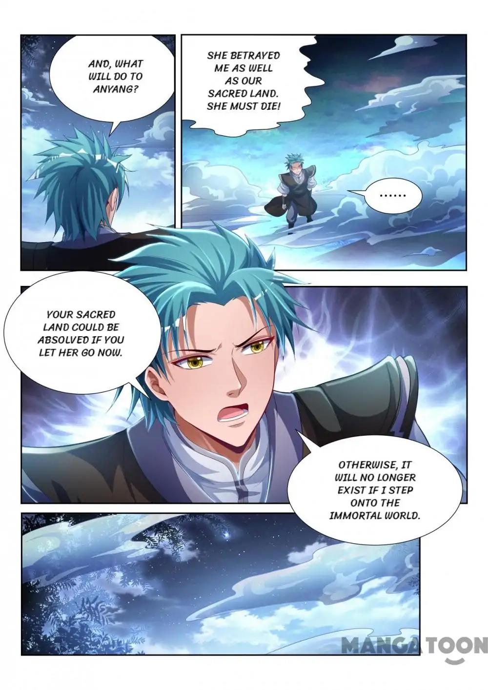 Page 6 of Chapter 102