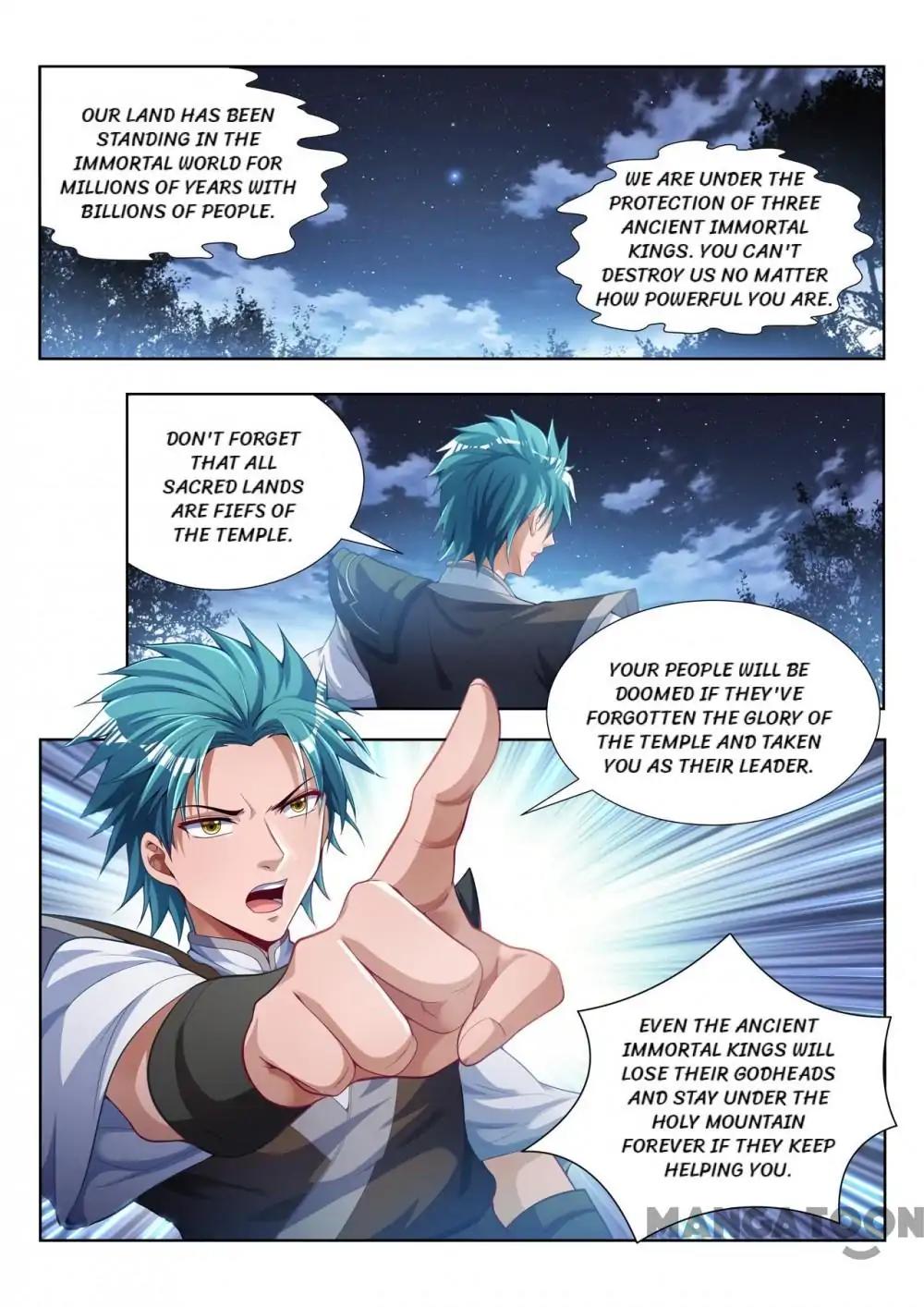 Page 7 of Chapter 102