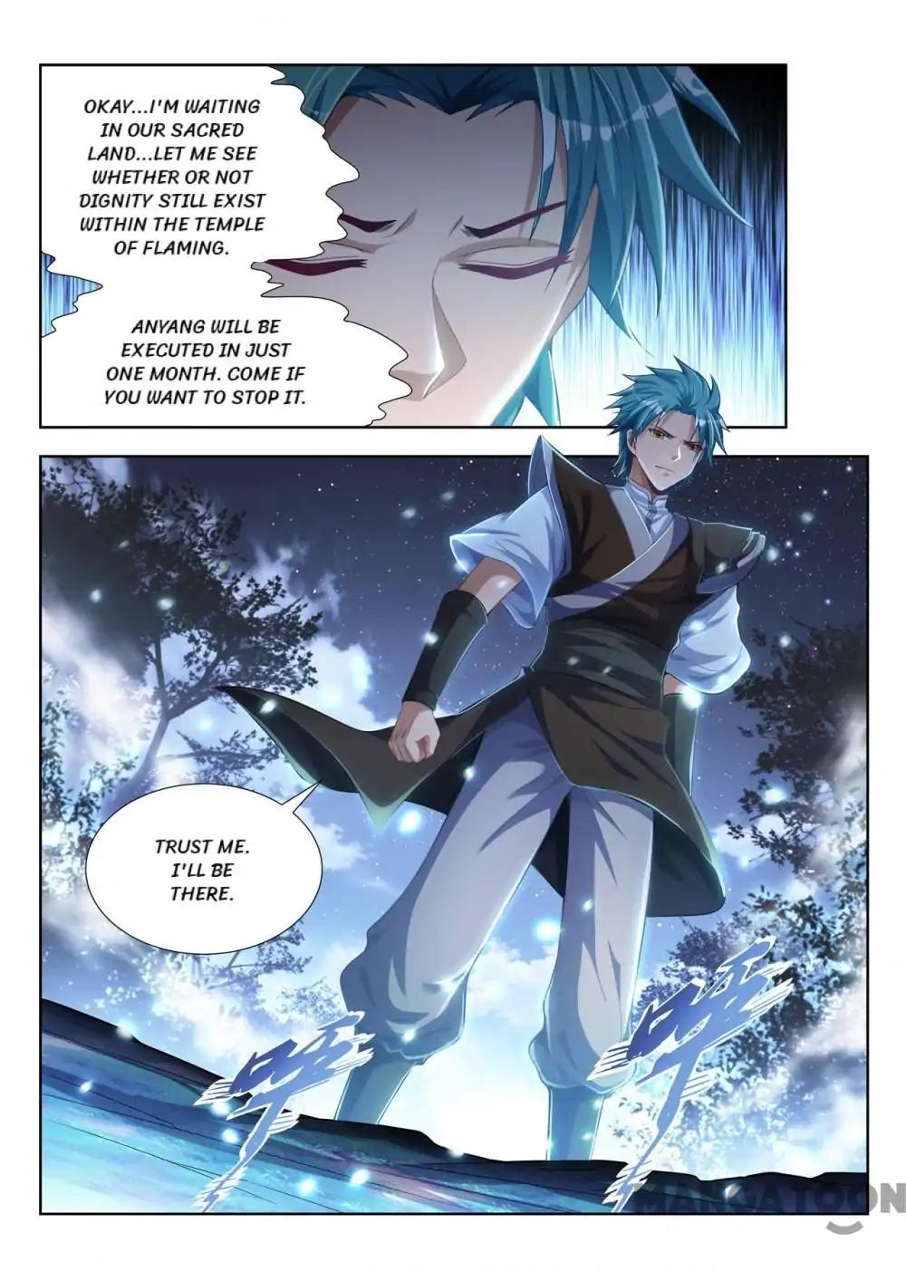 Page 8 of Chapter 102