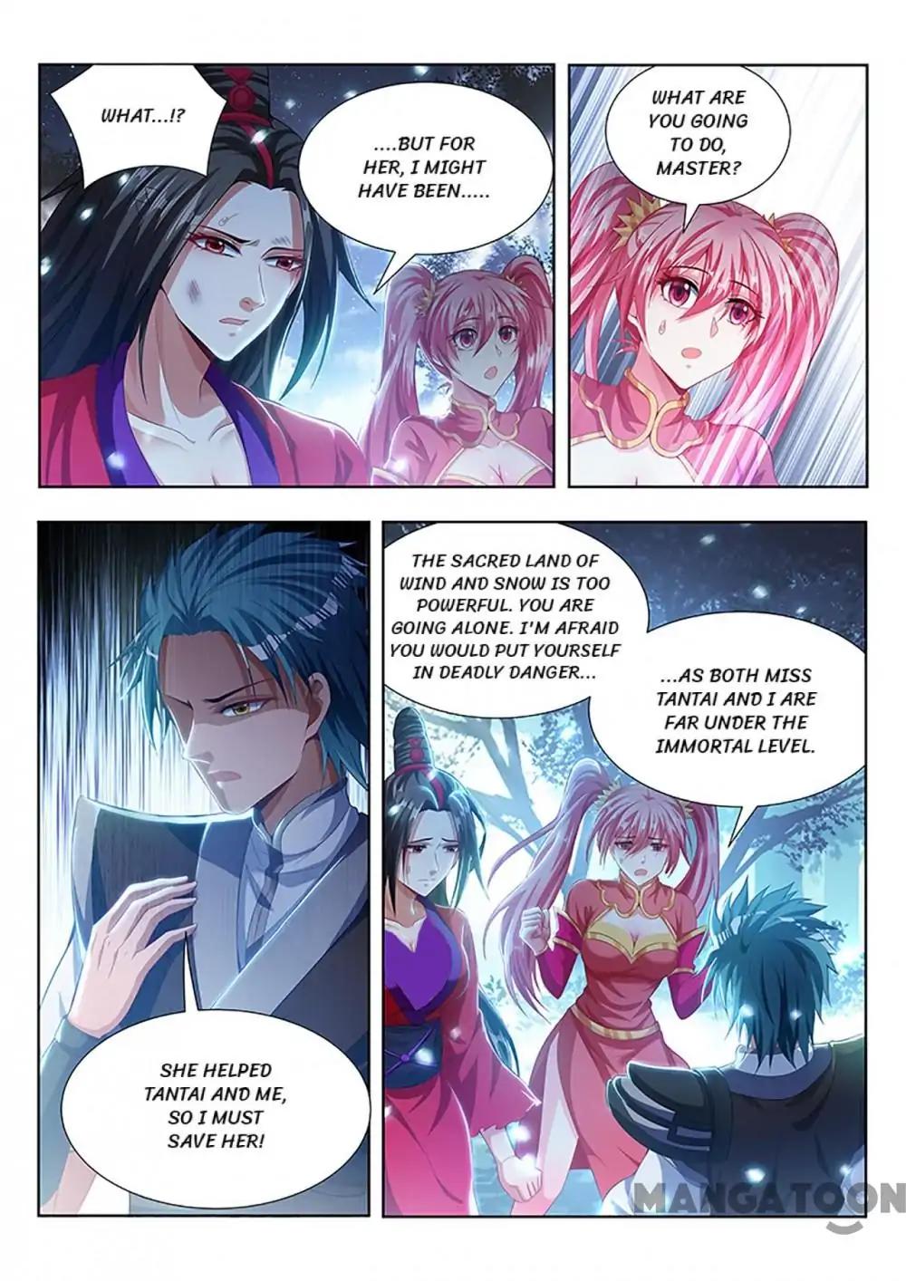 Page 2 of Chapter 103
