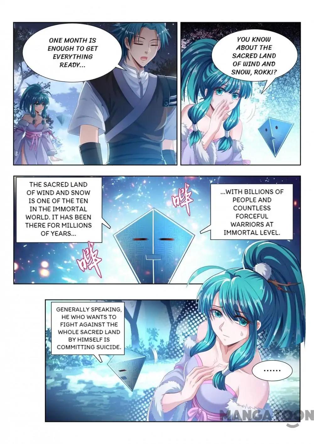 Page 3 of Chapter 103