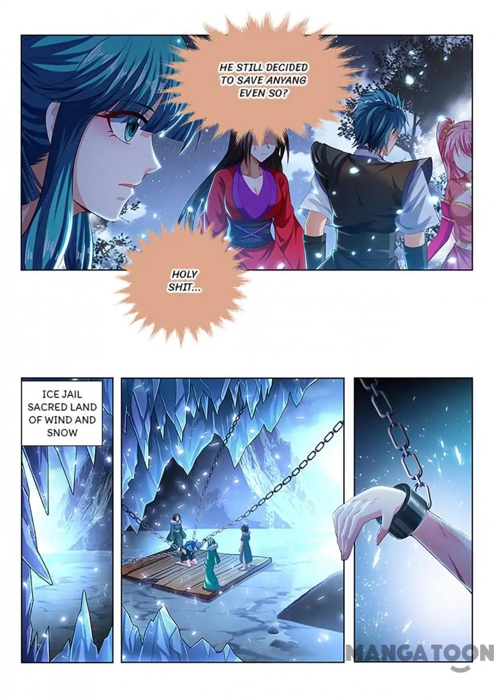 Page 4 of Chapter 103
