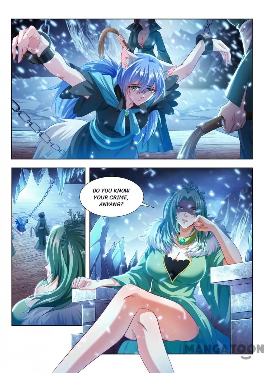 Page 5 of Chapter 103