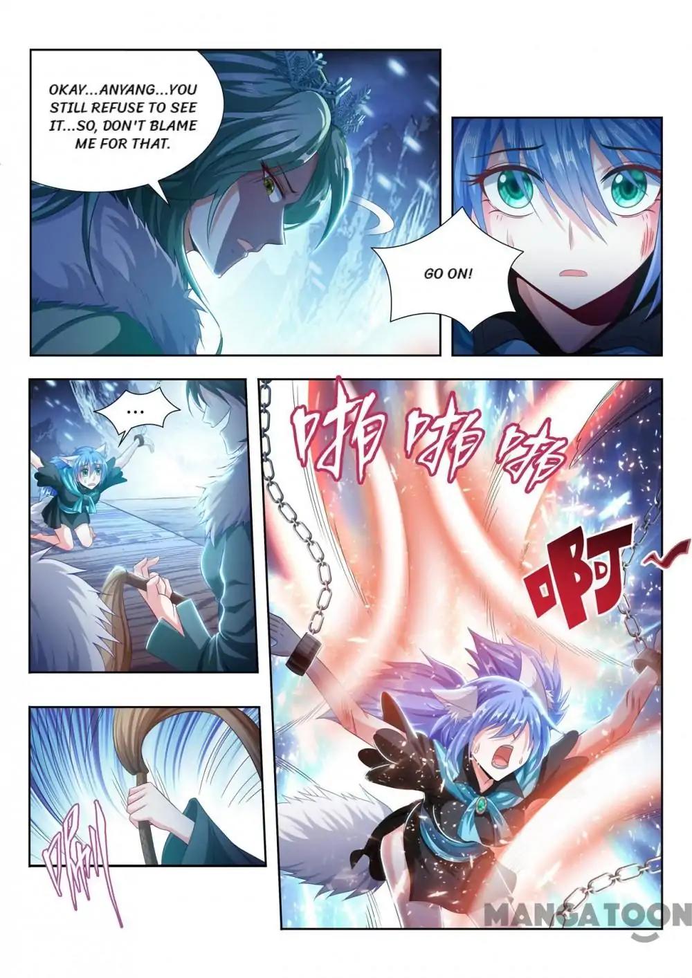 Page 8 of Chapter 103