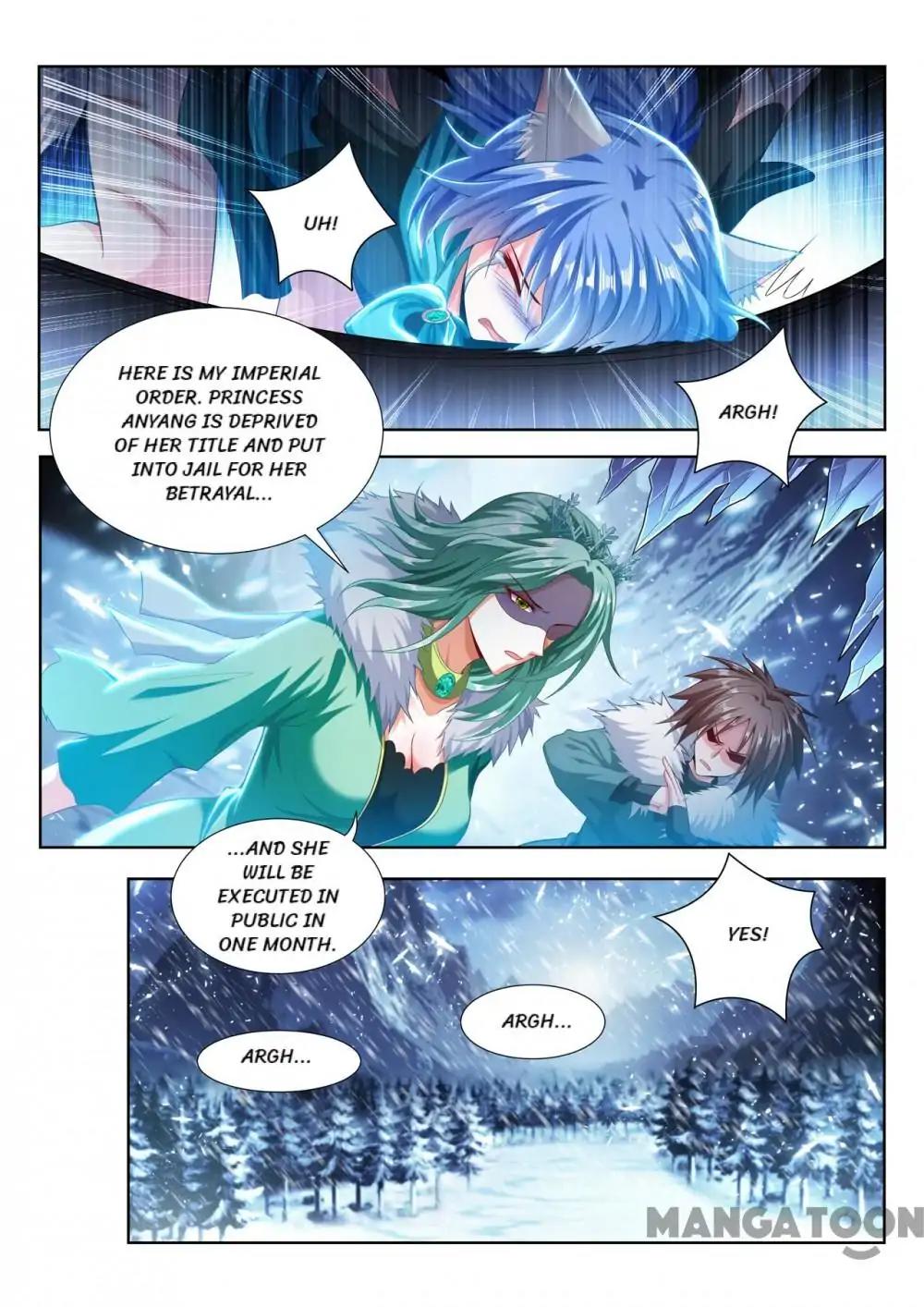 Page 9 of Chapter 103