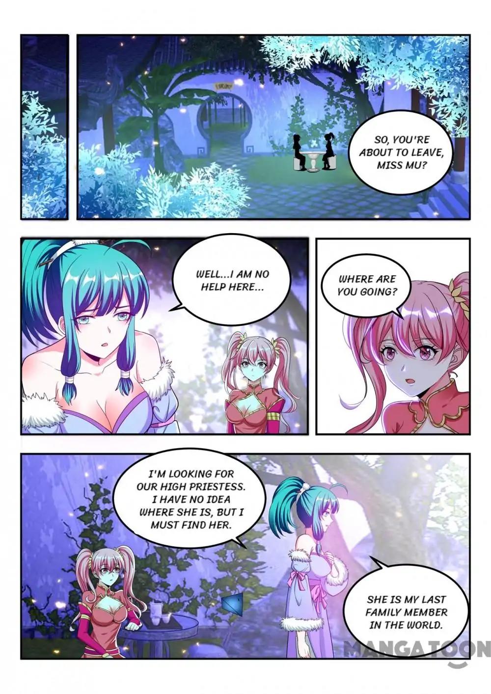Page 1 of Chapter 104