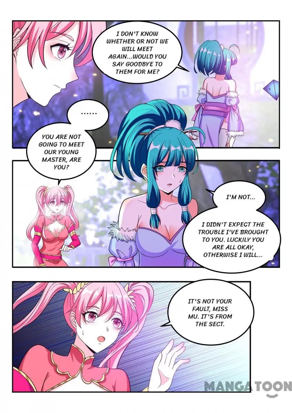 Page 2 of Chapter 104